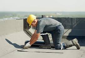 Best Skylight Installation and Repair  in Vinton, TX